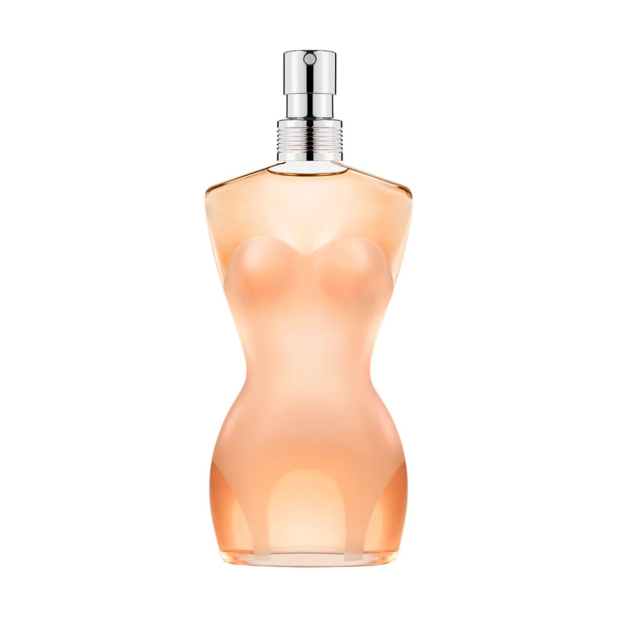 Classique Eau de Toilette
