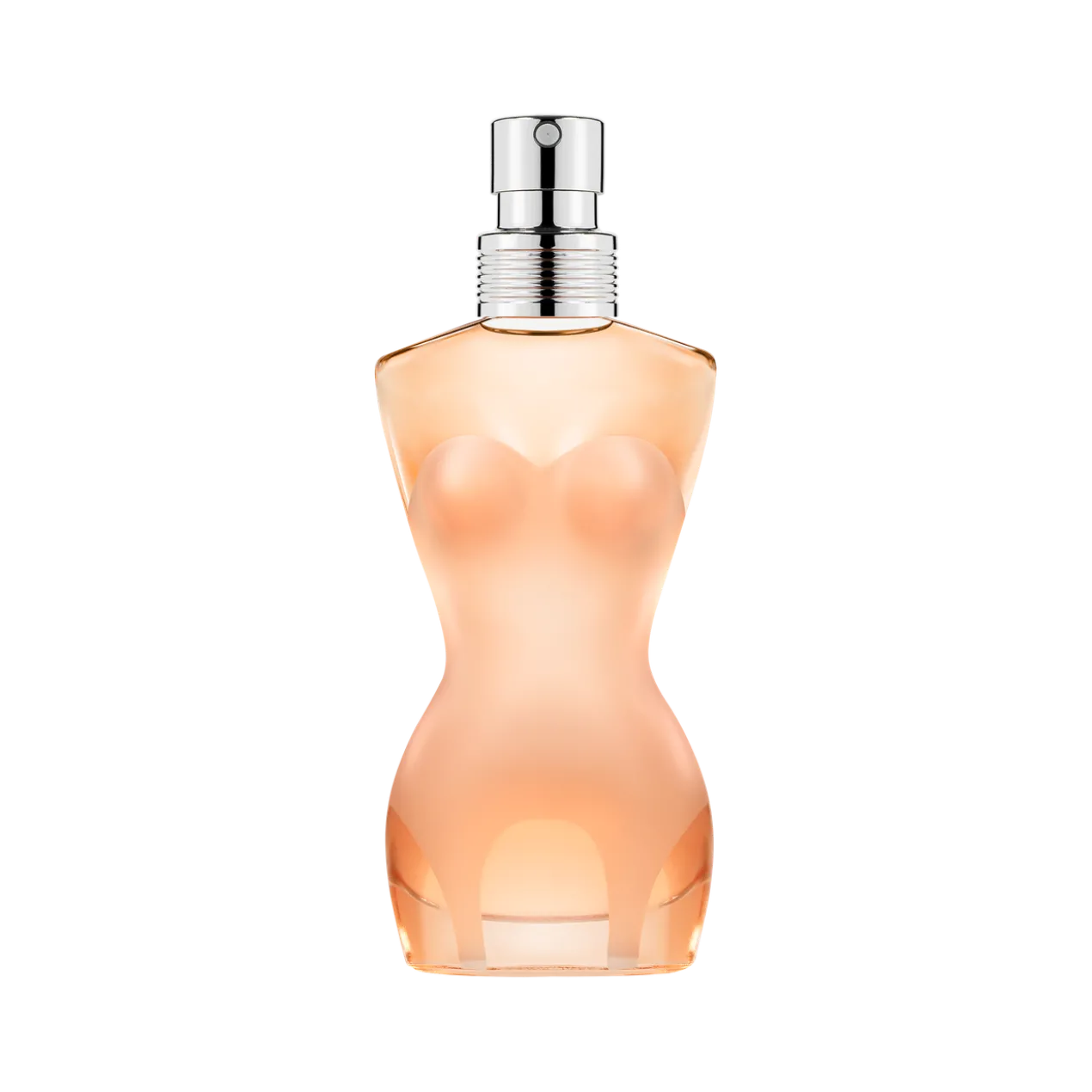 Classique Eau de Toilette