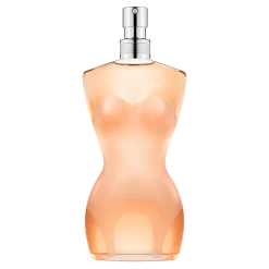 Classique Eau de Toilette
