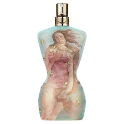 Classique Eau de Toilette Édition Noël