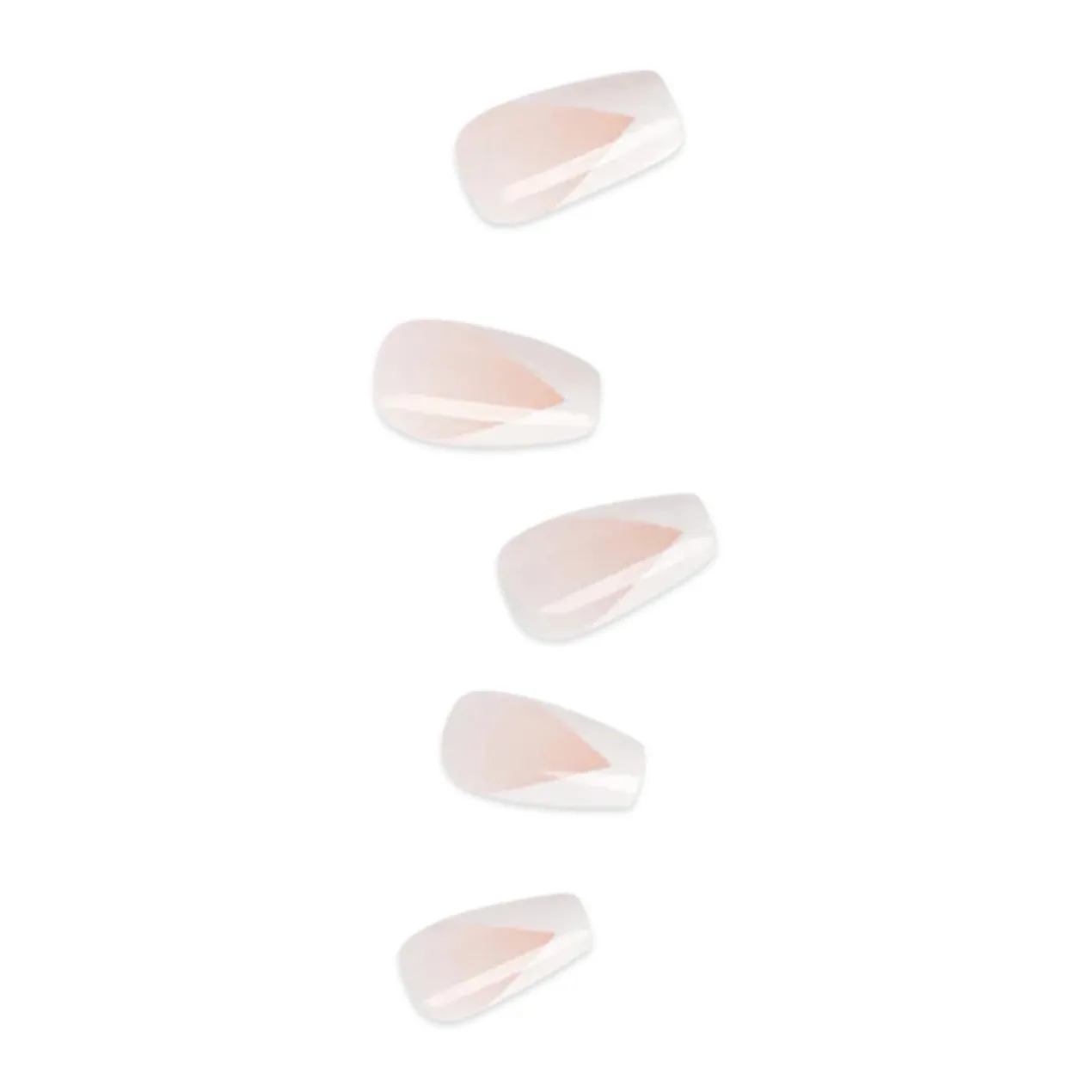 Classy Faux Ongles Silk Dress