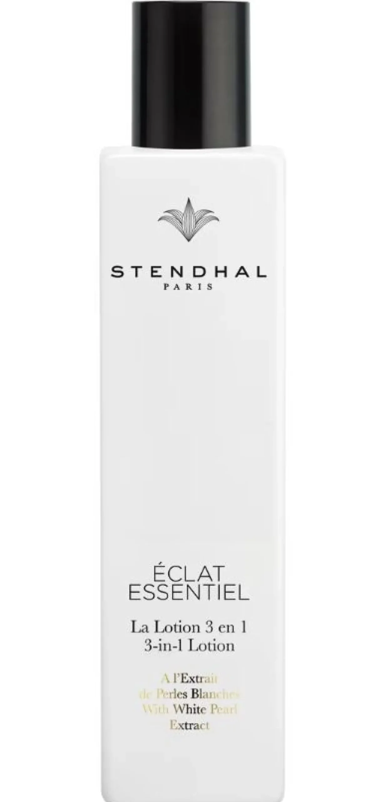 Éclat Essentiel Lotion 3 en 1