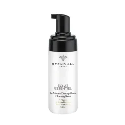 Éclat Essentiel Mousse Démaquillante