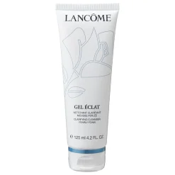 Éclat Gel Tube