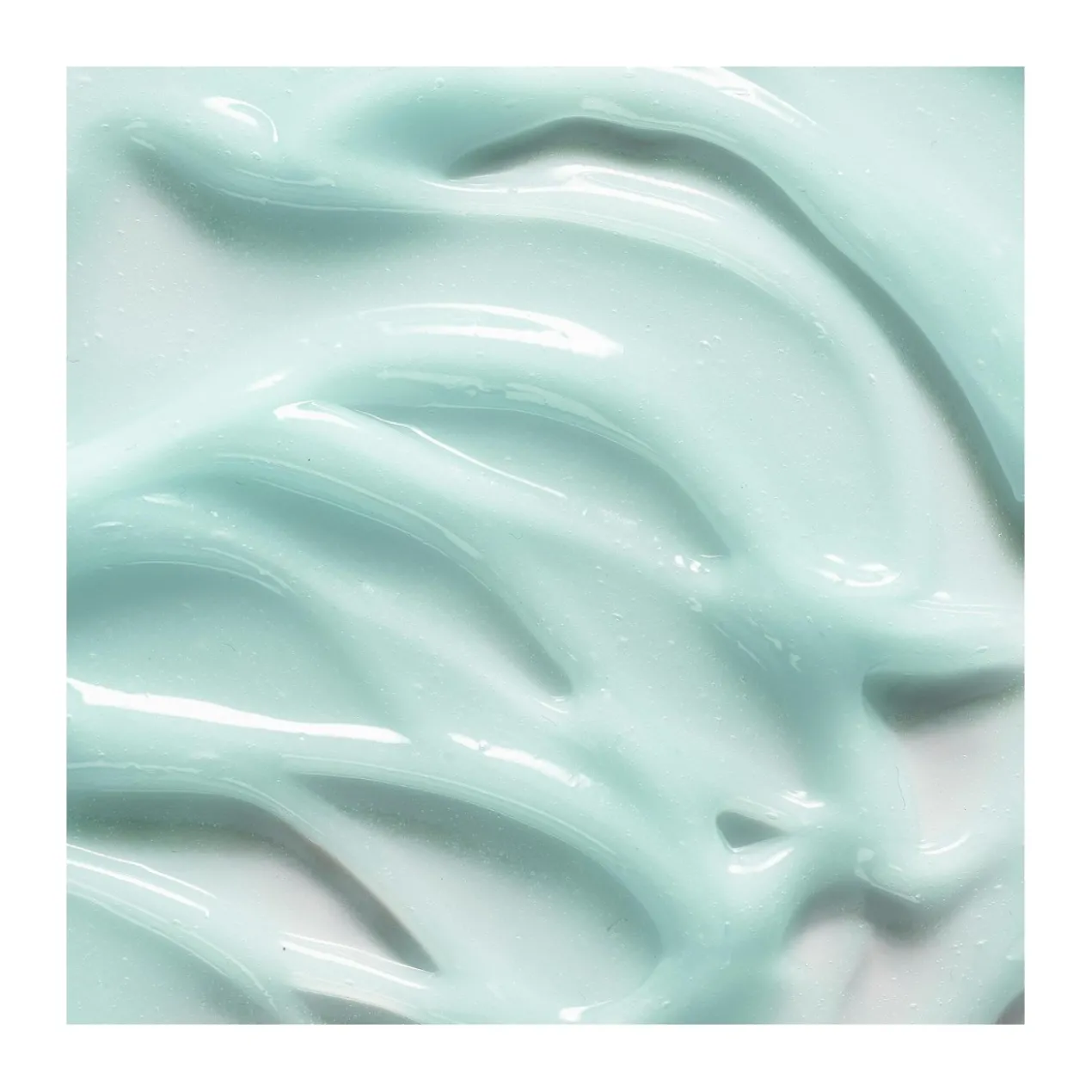 Cleanance Aqua-gel Matifiant