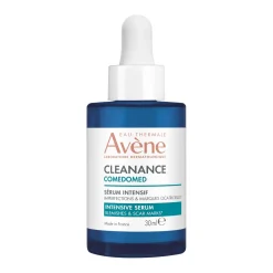 Cleanance Comedomed Sérum Intensif