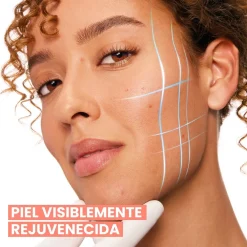 Cleanance Comedomed Sérum Intensif