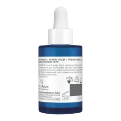 Cleanance Comedomed Sérum Intensif
