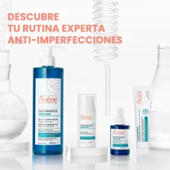 Cleanance Comedomed Sérum Intensif