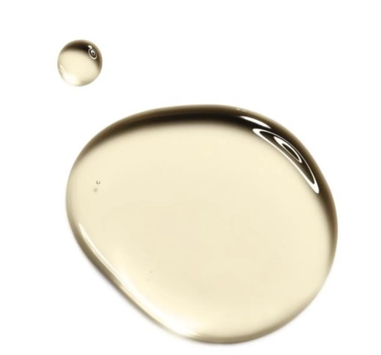 Cleansing Micellar Water Eau Micellaire Démaquillante