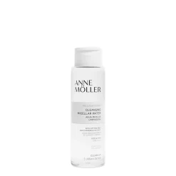 Clean Up Eau Micellaire Nettoyante