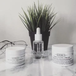 Clearly Corrective™ Dark Spot Solution - Sérum Éclaircissant Anti-Taches