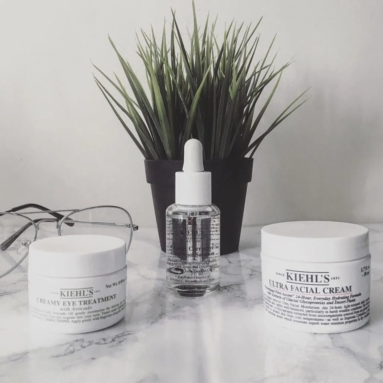 Clearly Corrective™ Dark Spot Solution - Sérum Éclaircissant Anti-Taches