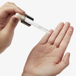 Clearly Corrective™ Dark Spot Solution - Sérum Éclaircissant Anti-Taches