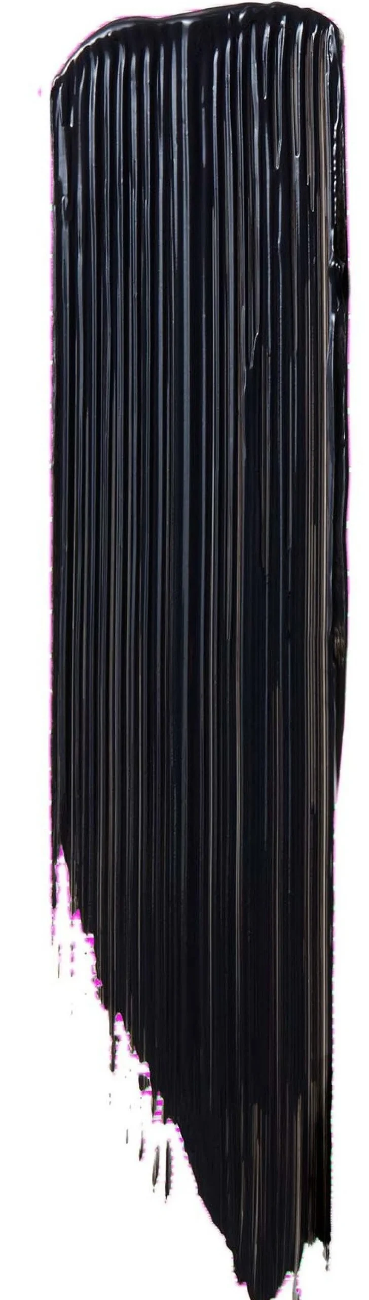 Climax Extreme Mini Mascara