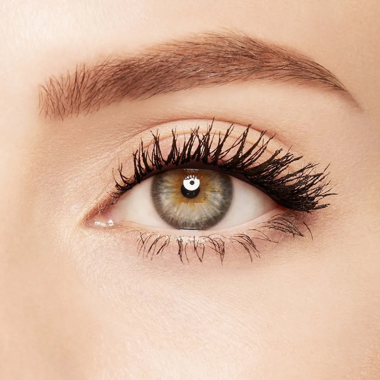 Climax Extreme Mini Mascara