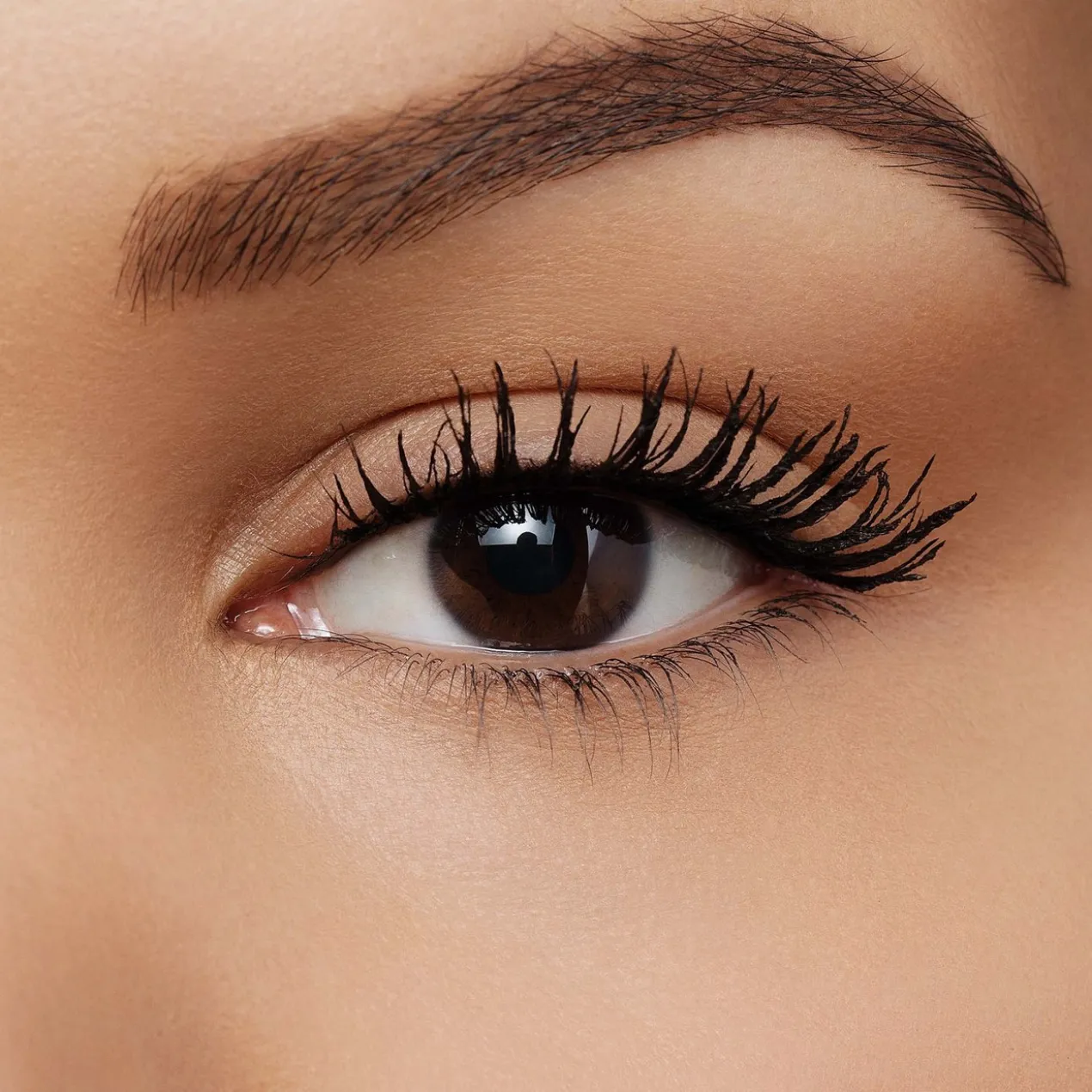 Climax Extreme Mini Mascara