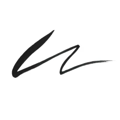 Climax Liquid Eyeliner