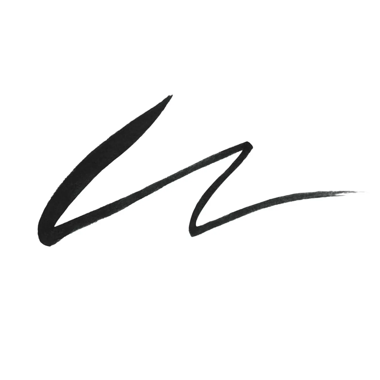 Climax Liquid Eyeliner
