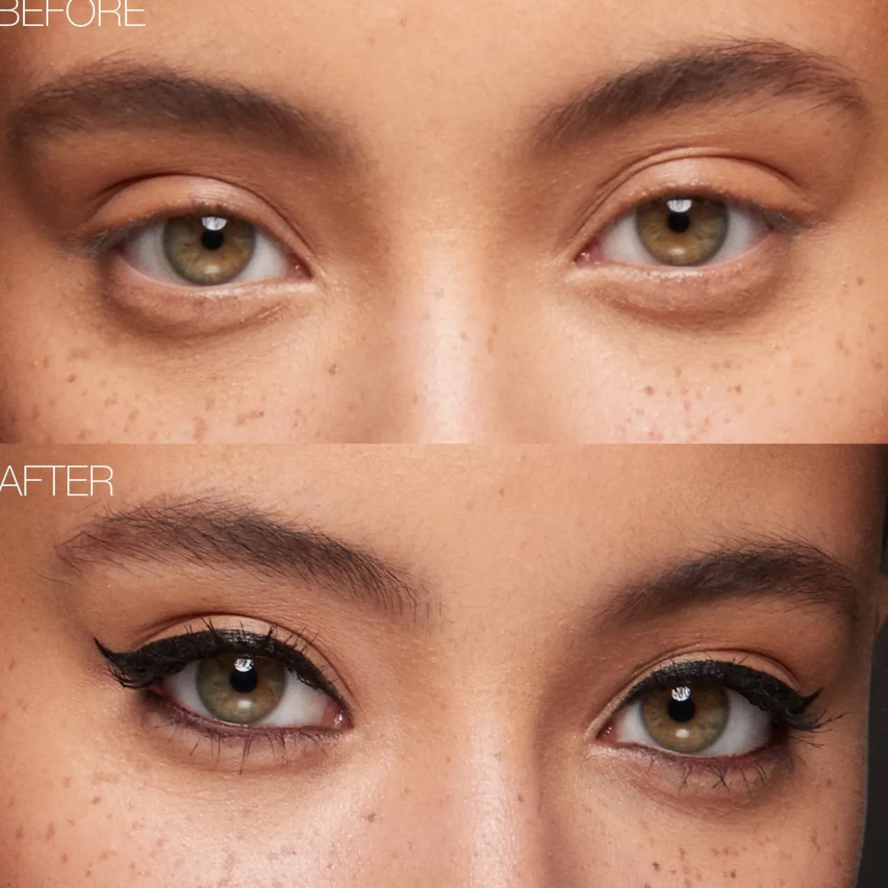Climax Liquid Eyeliner