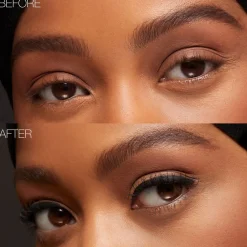 Climax Liquid Eyeliner