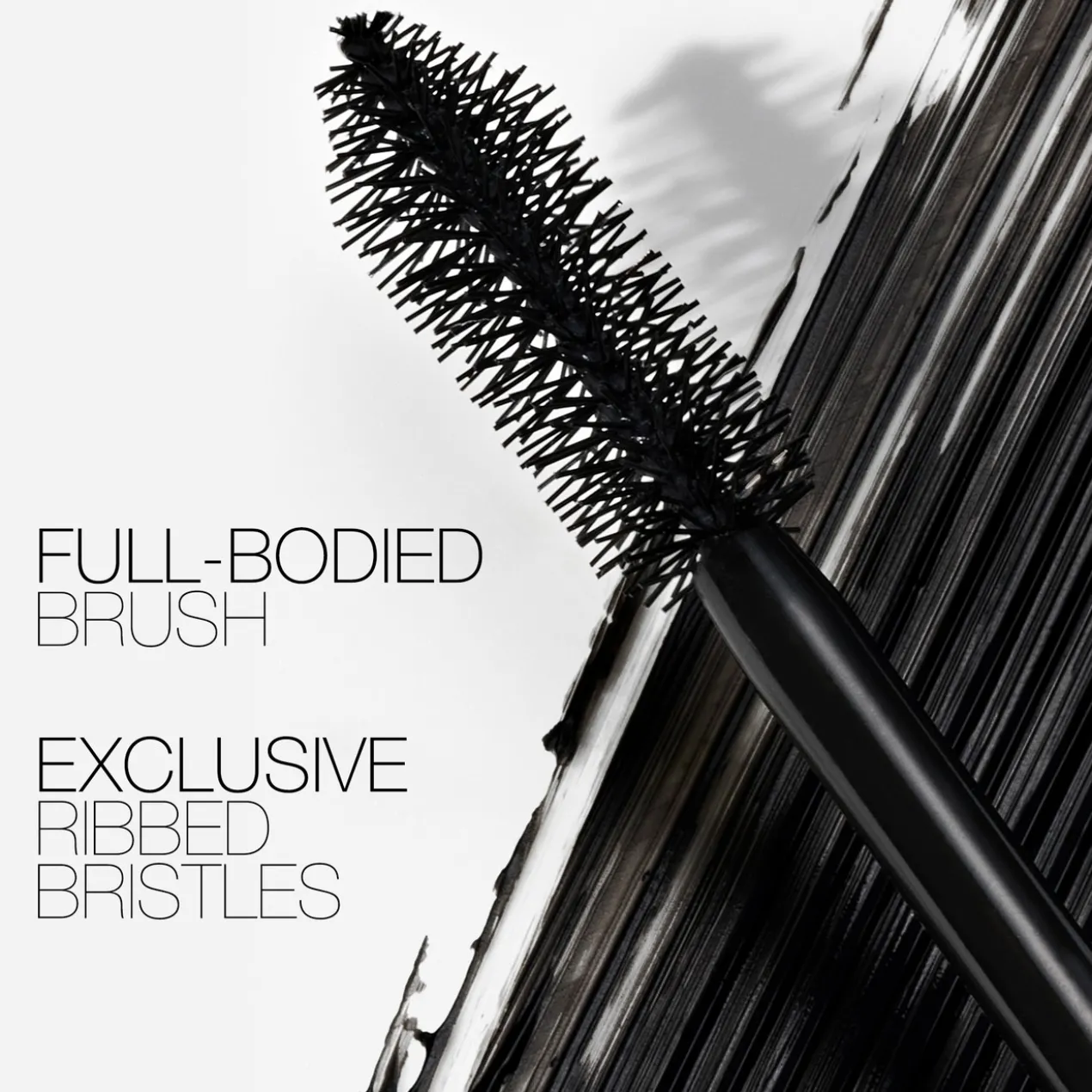 Climax Mascara Duo