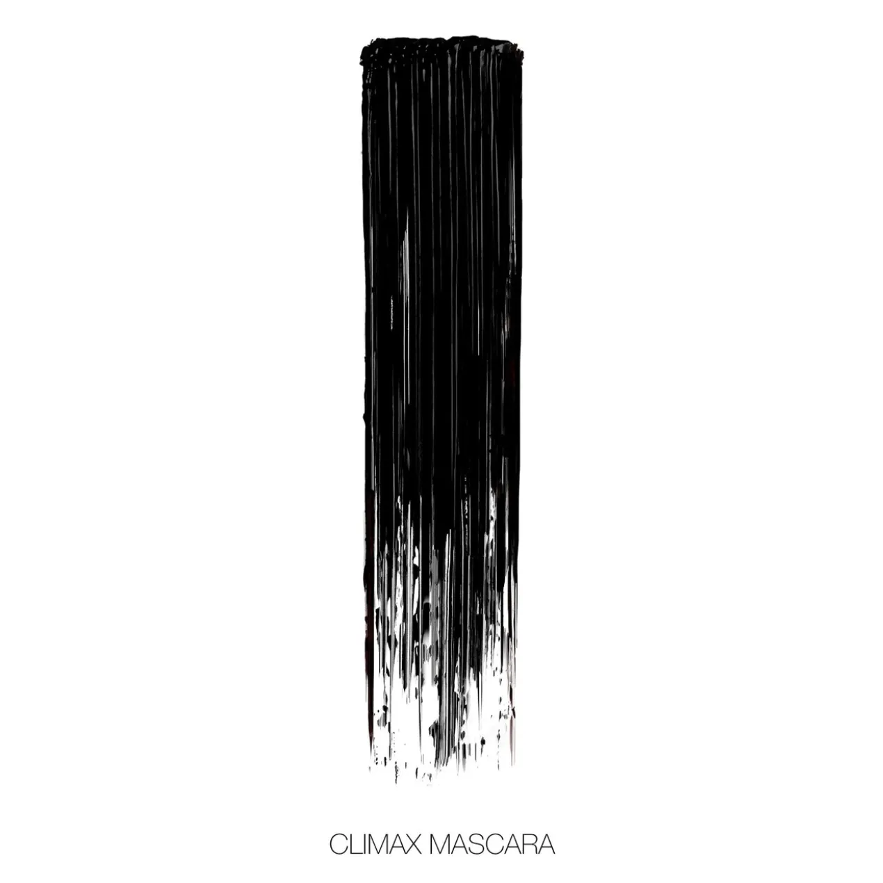 Climax Mascara Duo