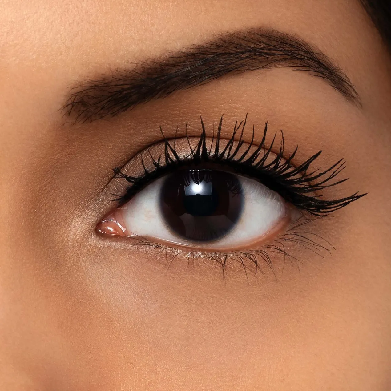 Climax Mascara Extreme