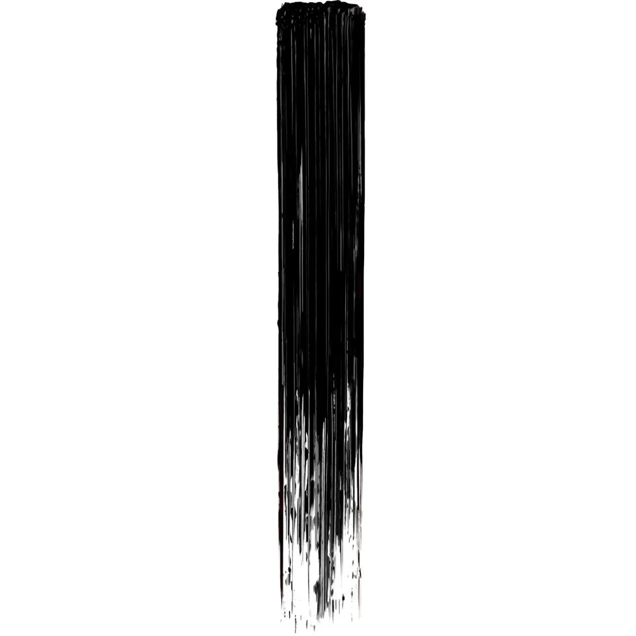 Climax Mini Mascara
