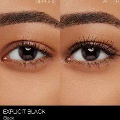Climax Mini Mascara
