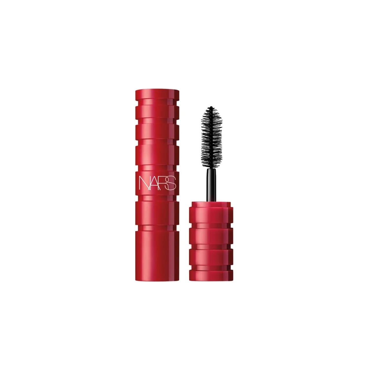 Climax Mini Mascara