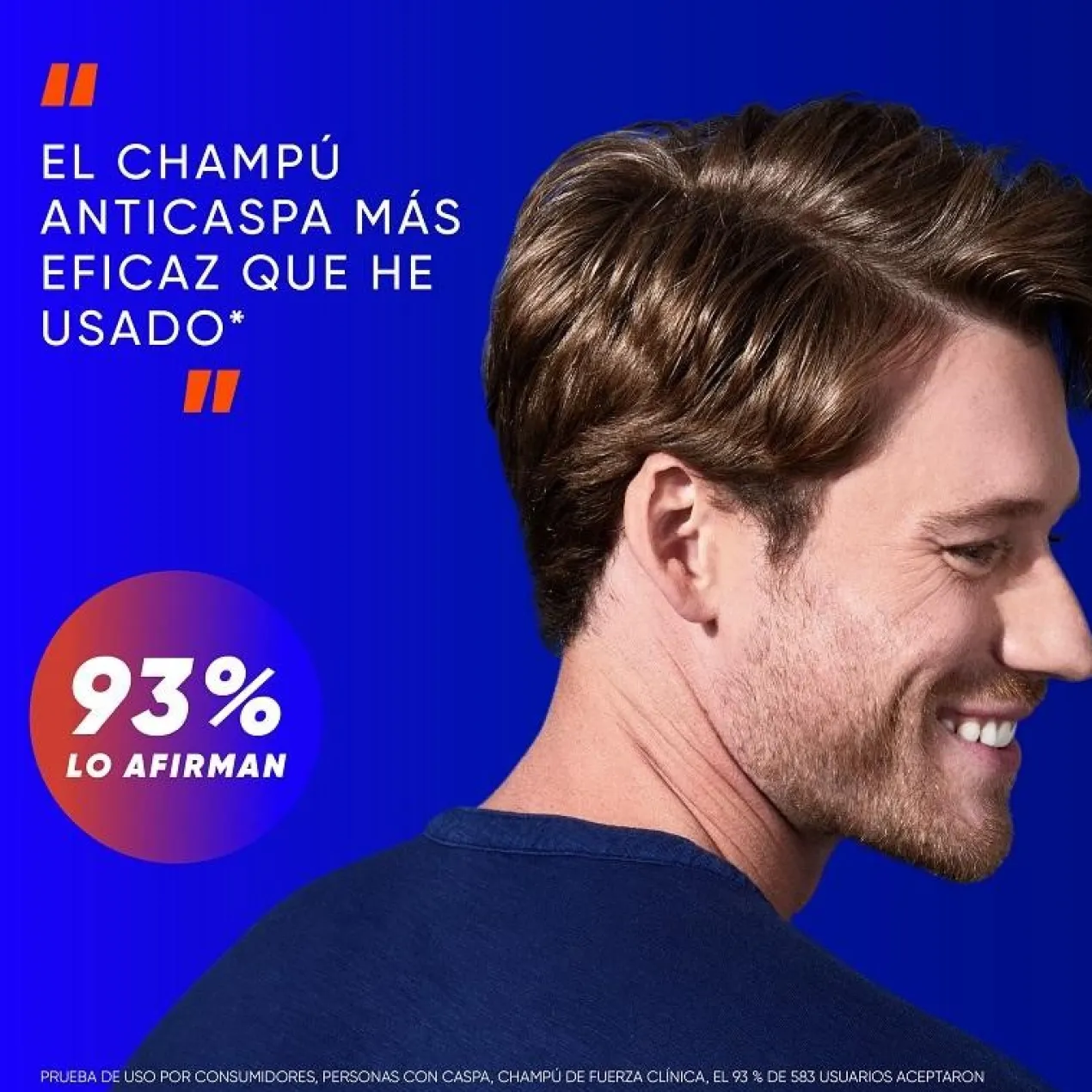 Clinical Strength Dry Scalp Rescue