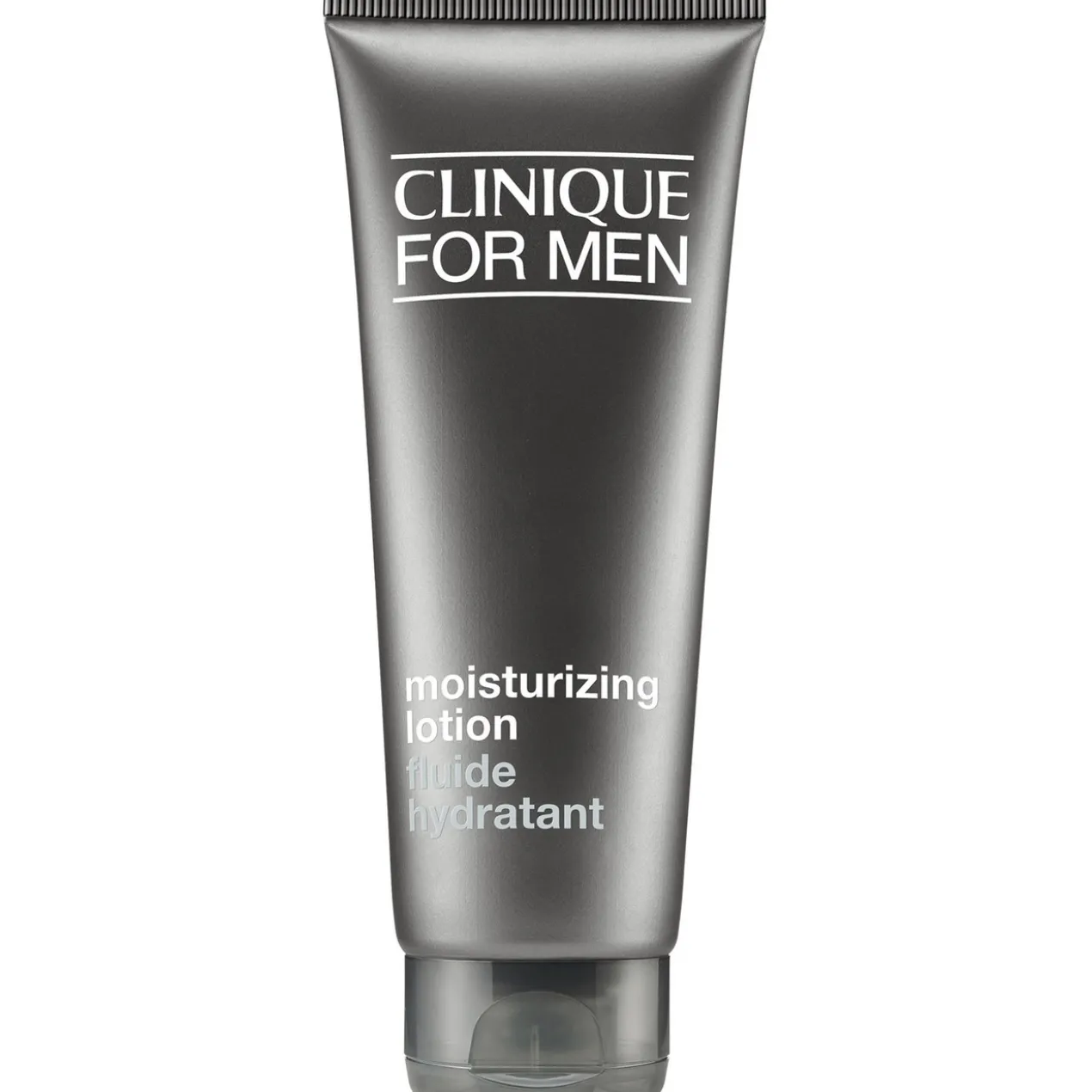Clinique For Men Hydratante en Lotion