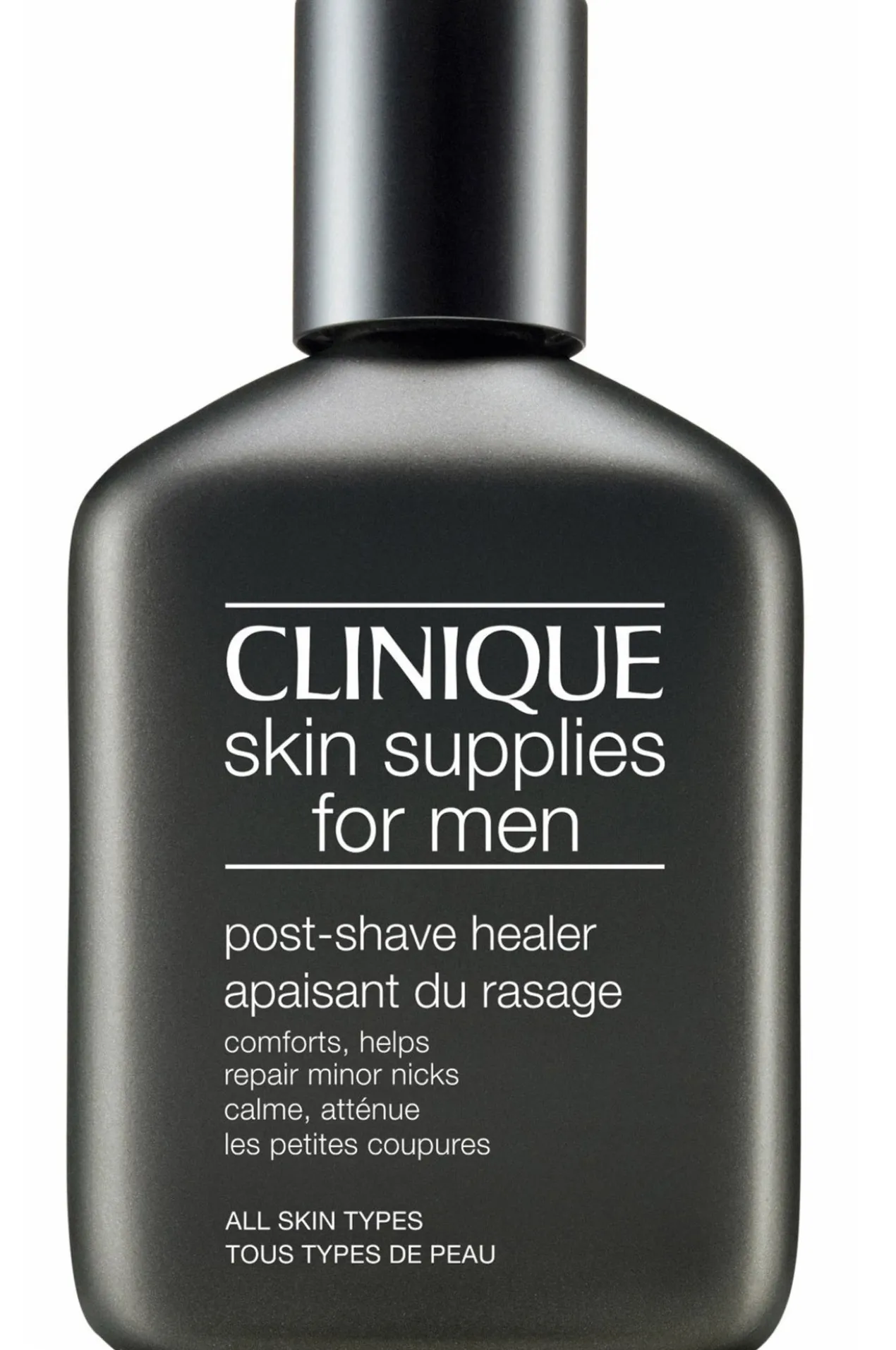 Clinique For Men Lotion Après-Rasage
