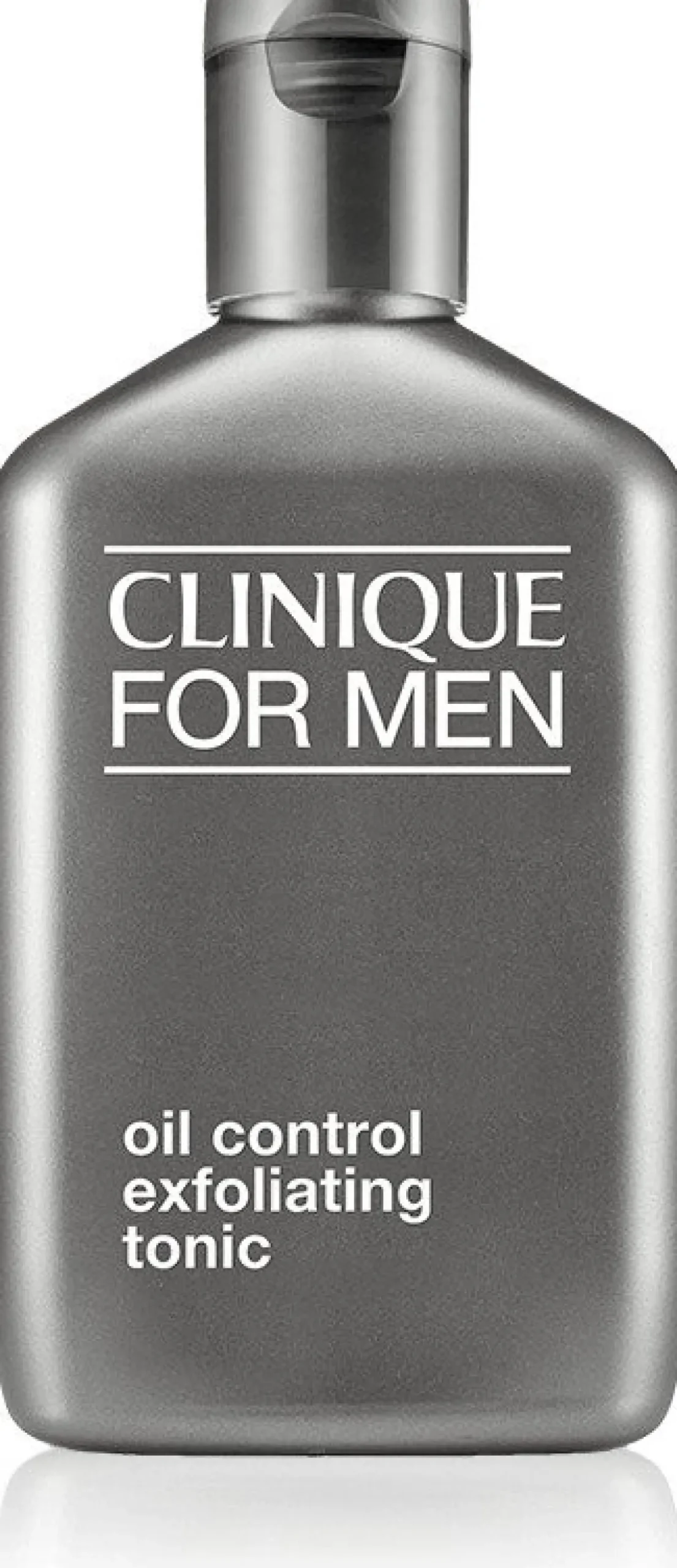 Clinique For Men Lotion Exfoliante