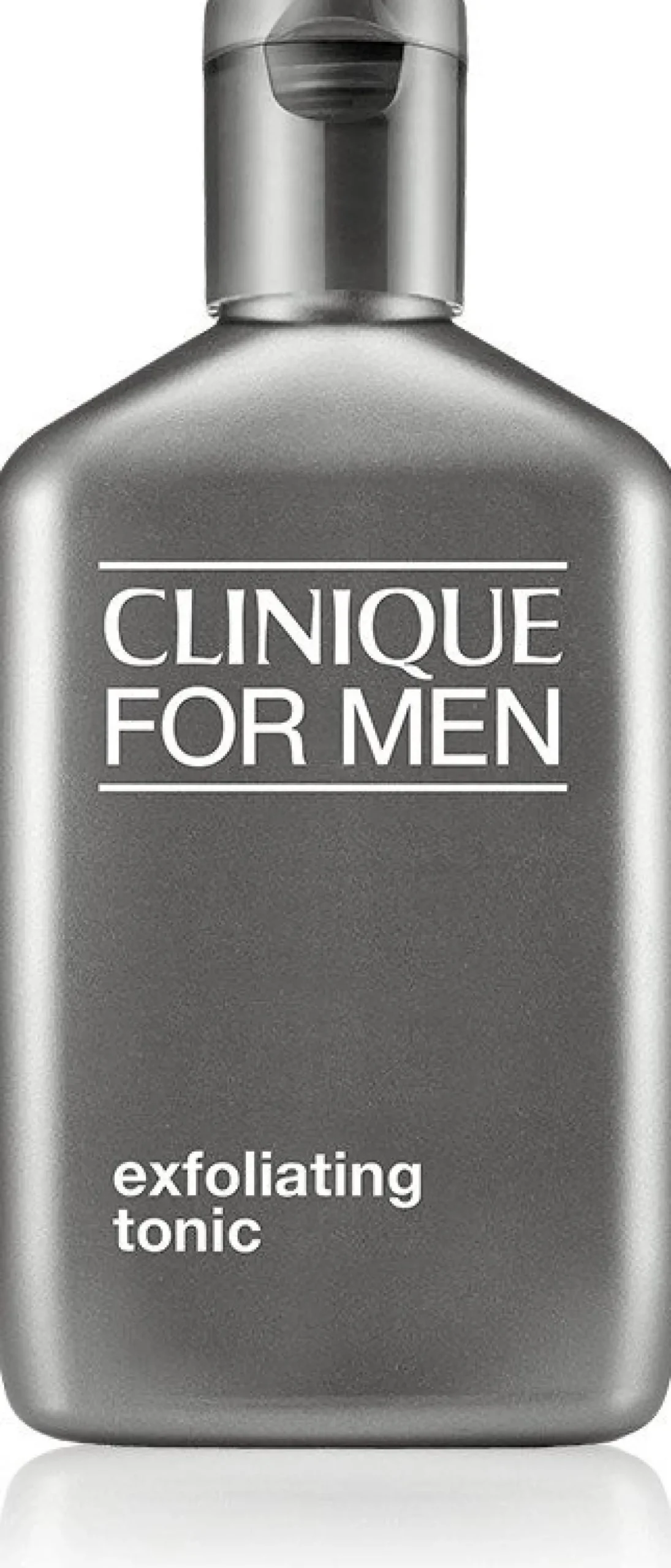 Clinique For Men Lotion Exfoliante