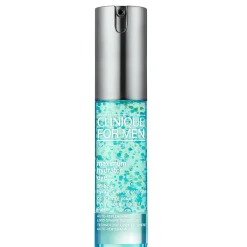 Clinique For Men Maximum Hydrator Contour des Yeux