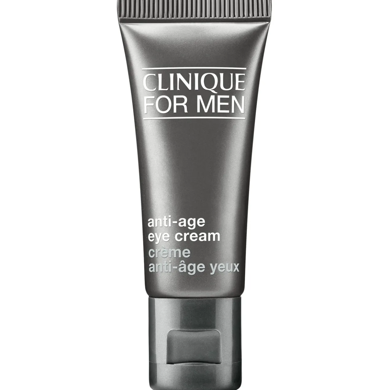 Clinique For Men Soin Yeux Anti-Âge