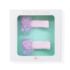 Clips ourson Little Princess
