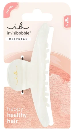 Clipstar Clawdia Tortoise