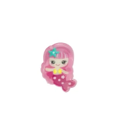 Clipstar Kids Mermaid Dreams