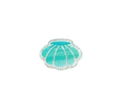 Clipstar Kids Mermaid Dreams