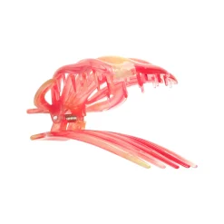 Clipstar L Coral Hug