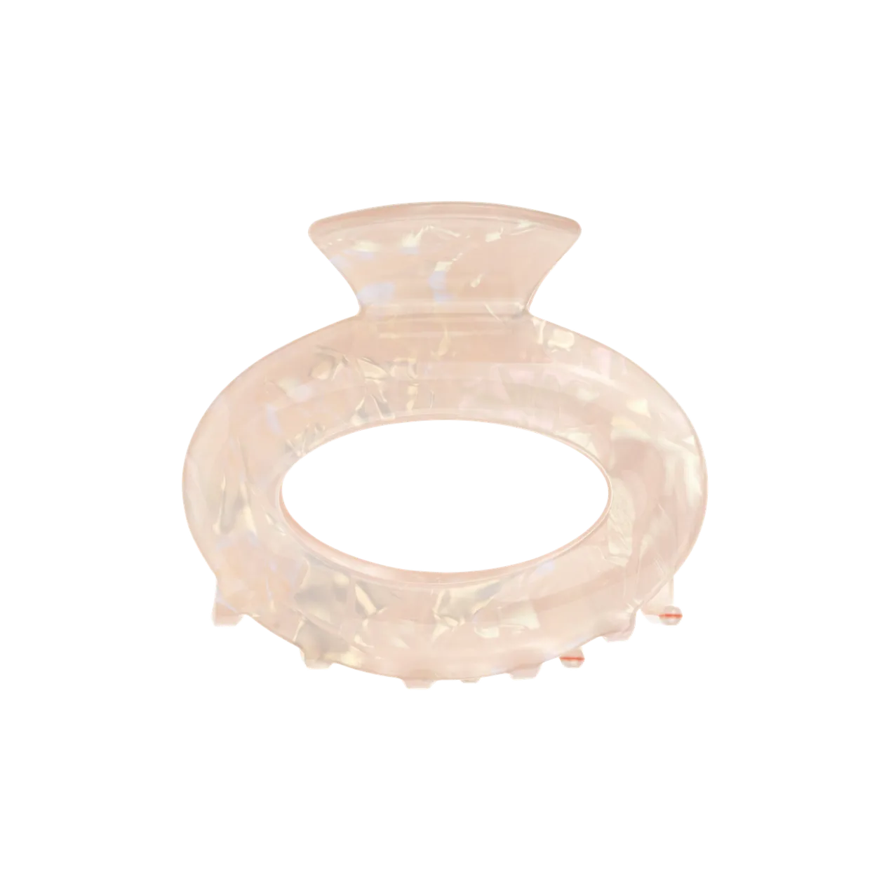 Clipstar M Rosy Bliss