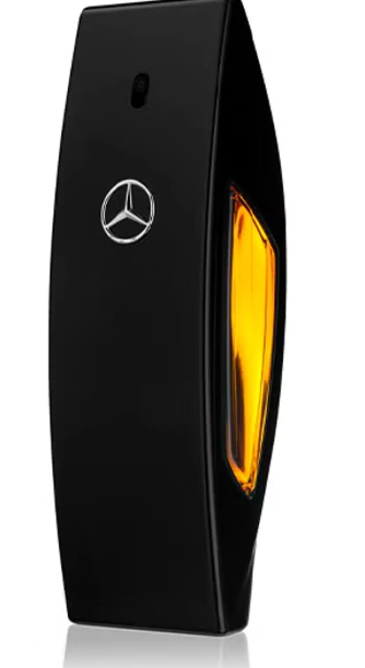 Club Black Eau de Toilette