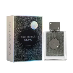 Club de Nuit Bling Eau de Parfum