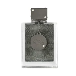 Club de Nuit Bling Eau de Parfum