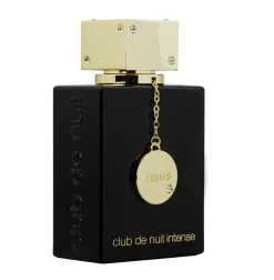 Club de Nuit Intense Women Eau de Parfum