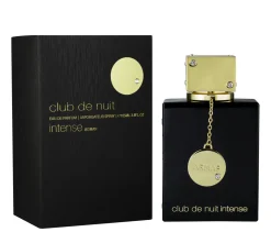 Club de Nuit Intense Women Eau de Parfum