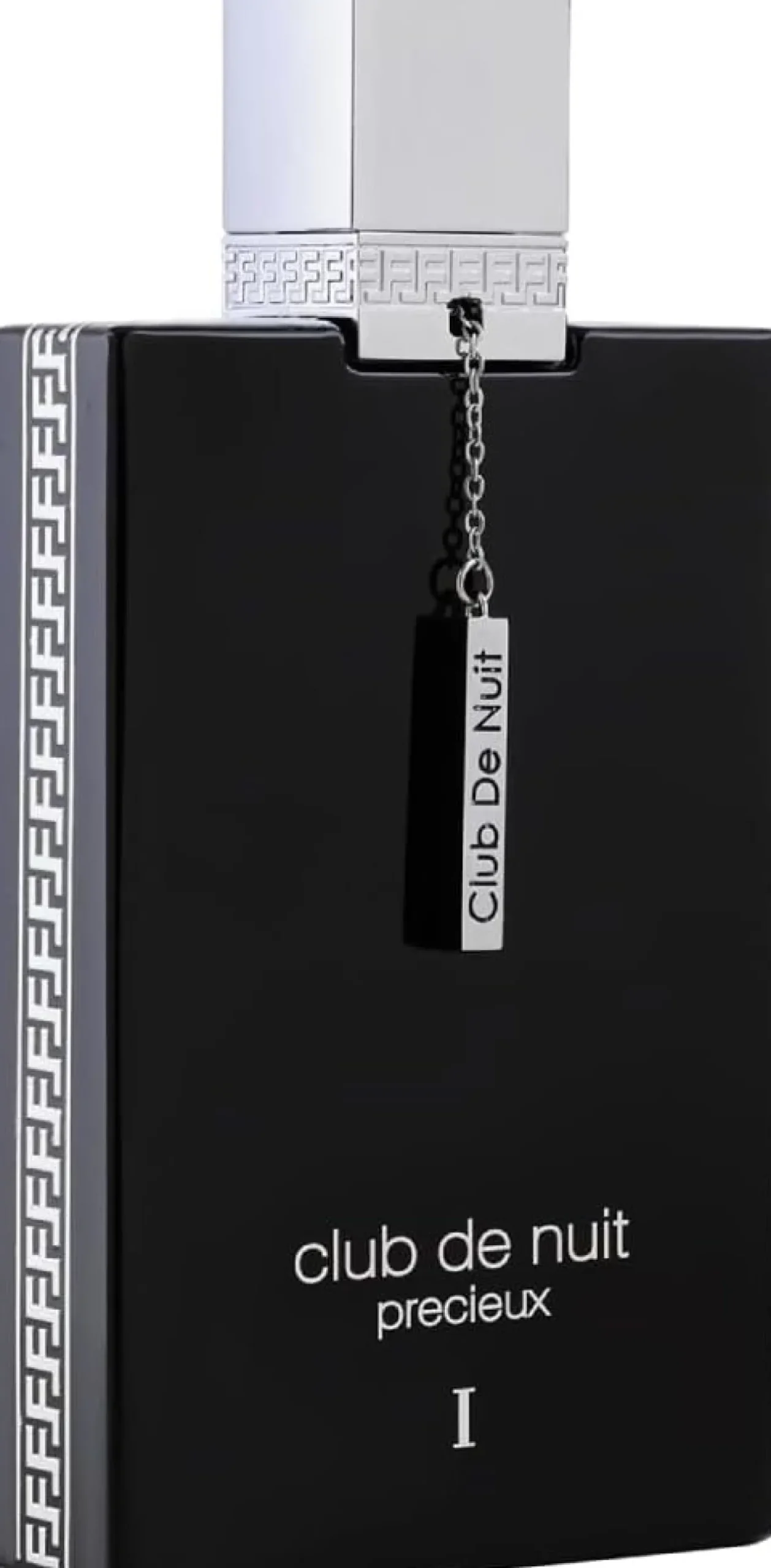 Club de Nuit Precieux I Unisex Eau de Parfum